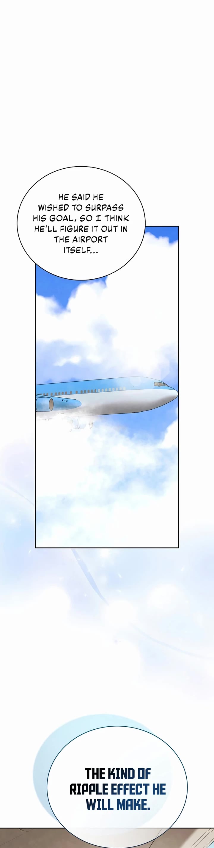 Be the Actor chapter 116 page 51