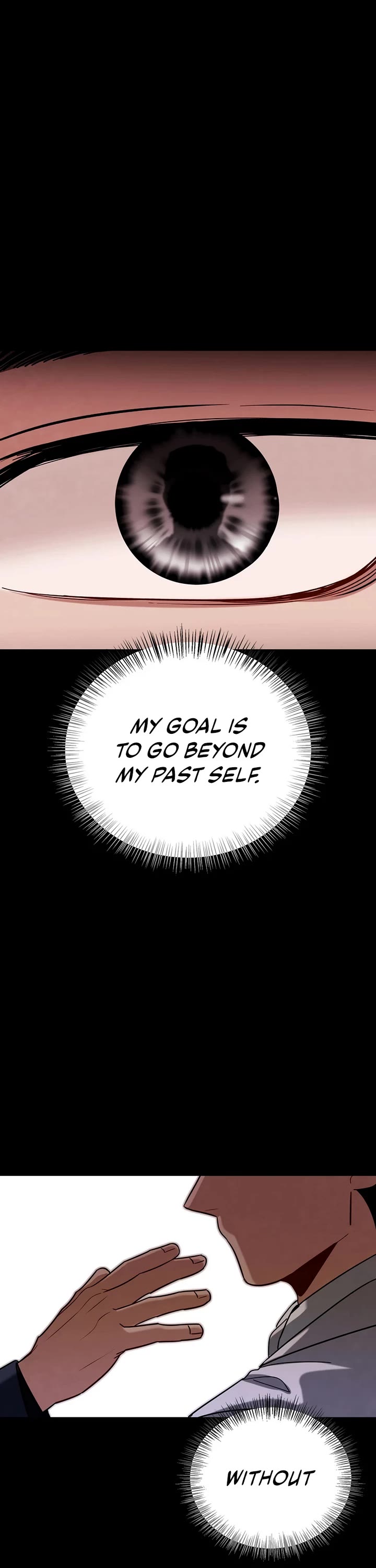 Be the Actor chapter 117 page 7