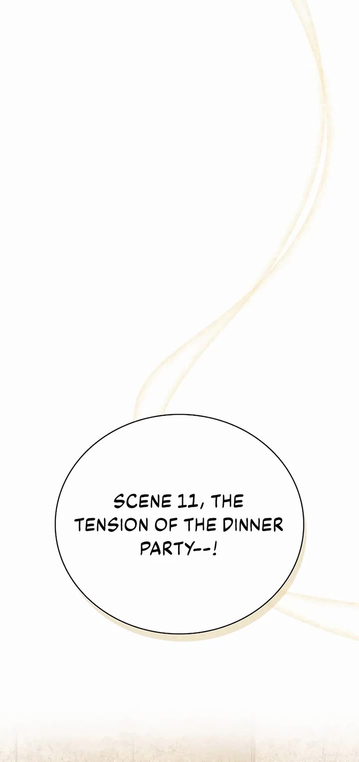 Be the Actor chapter 118 page 22