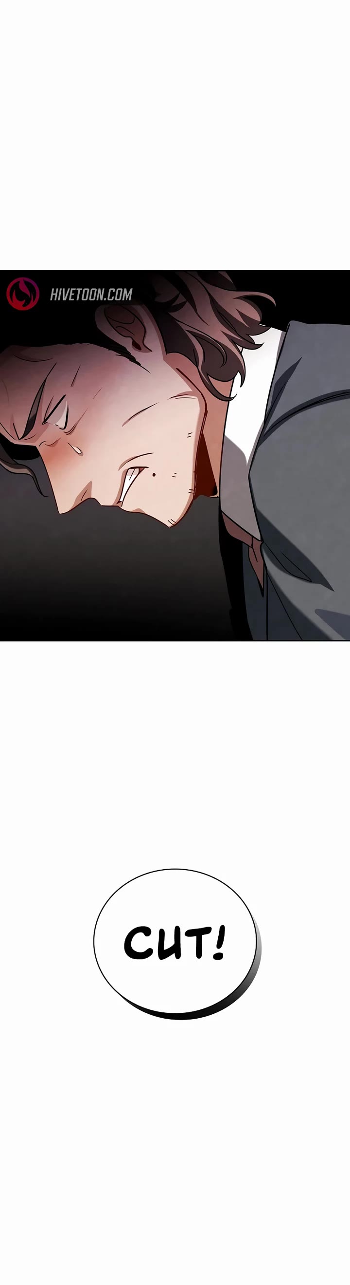 Be the Actor chapter 118 page 39