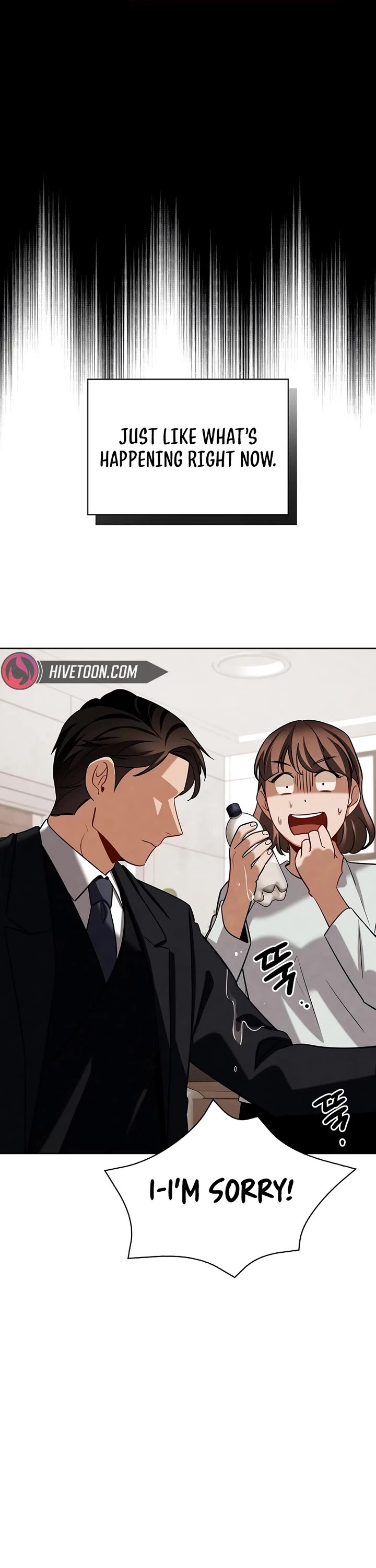 Be the Actor chapter 118 page 43