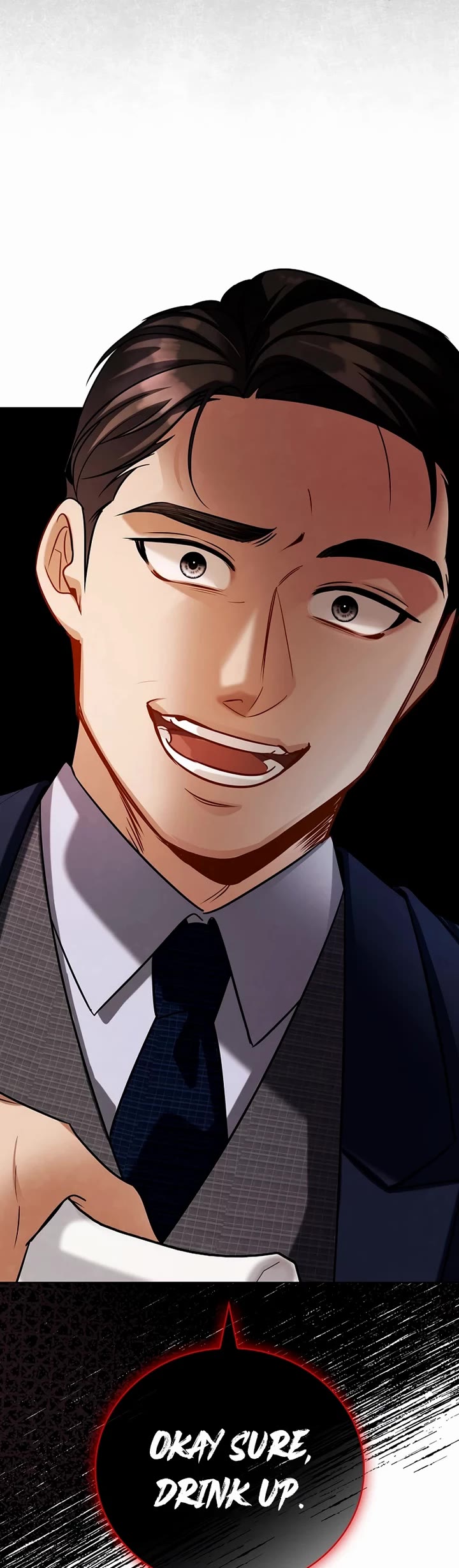 Be the Actor chapter 119 page 29