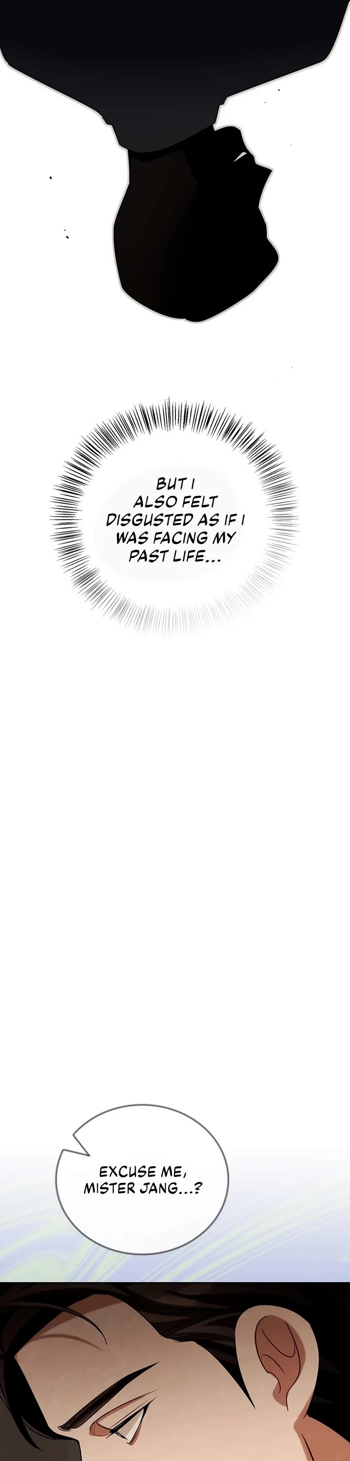 Be the Actor chapter 120 page 10