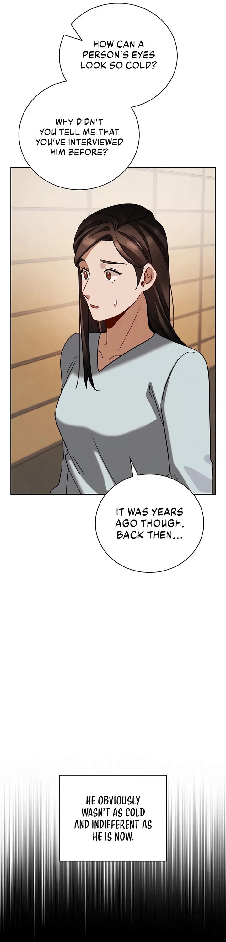 Be the Actor chapter 120 page 16