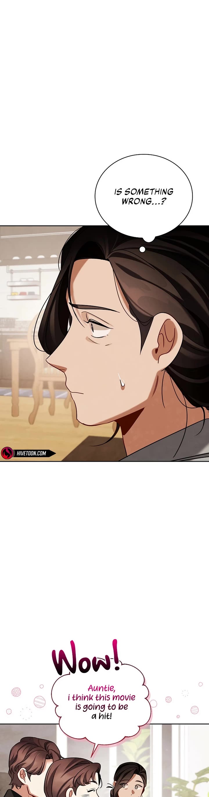 Be the Actor chapter 120 page 44