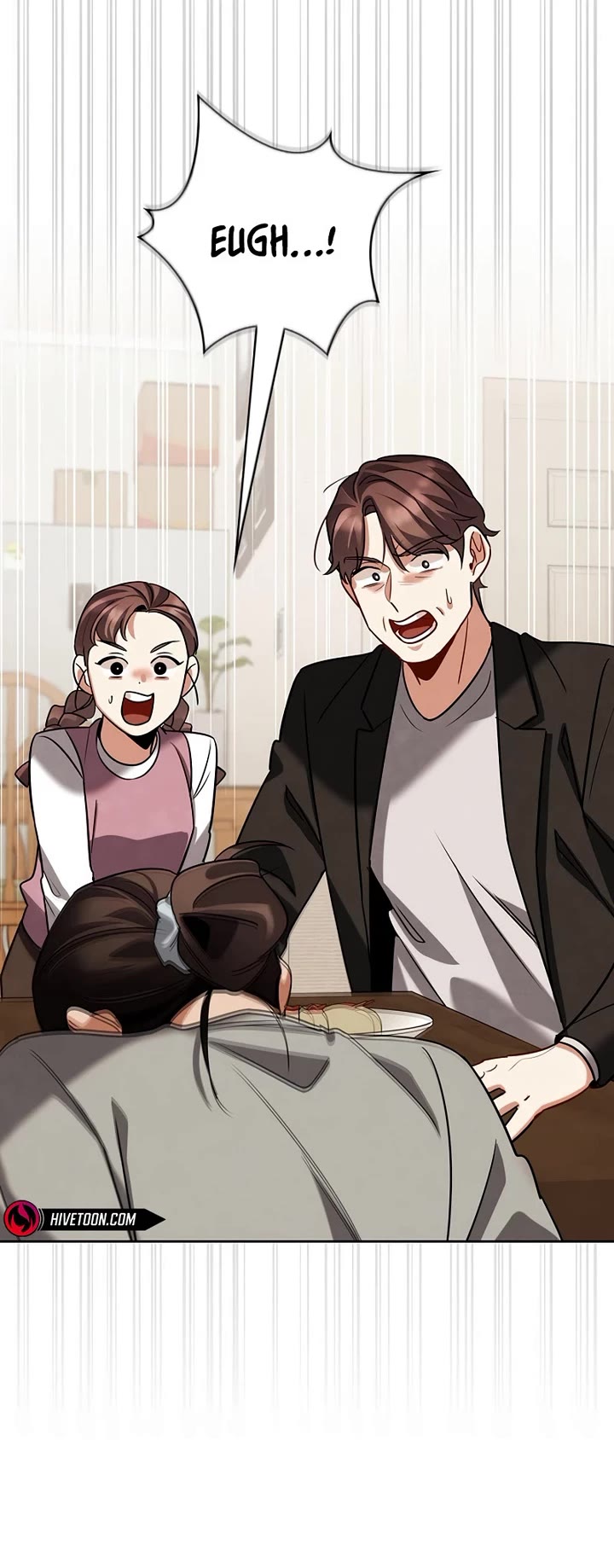 Be the Actor chapter 120 page 48