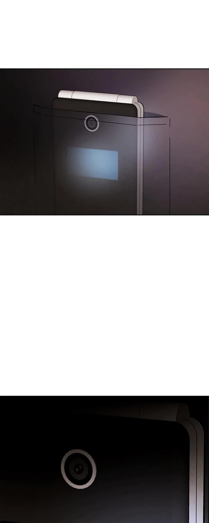 Be the Actor chapter 121 page 49