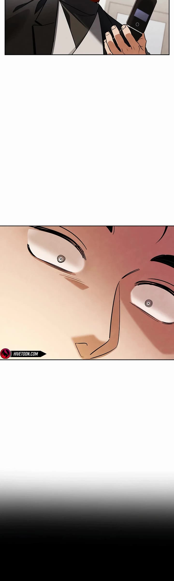 Be the Actor chapter 122 page 11