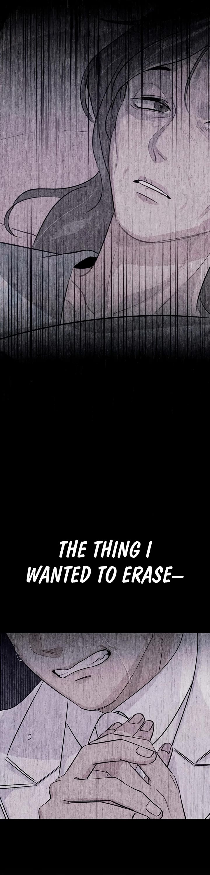 Be the Actor chapter 122 page 21