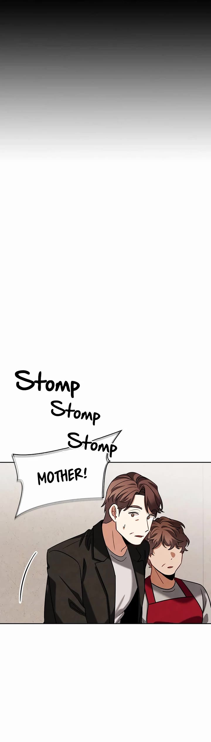 Be the Actor chapter 122 page 22