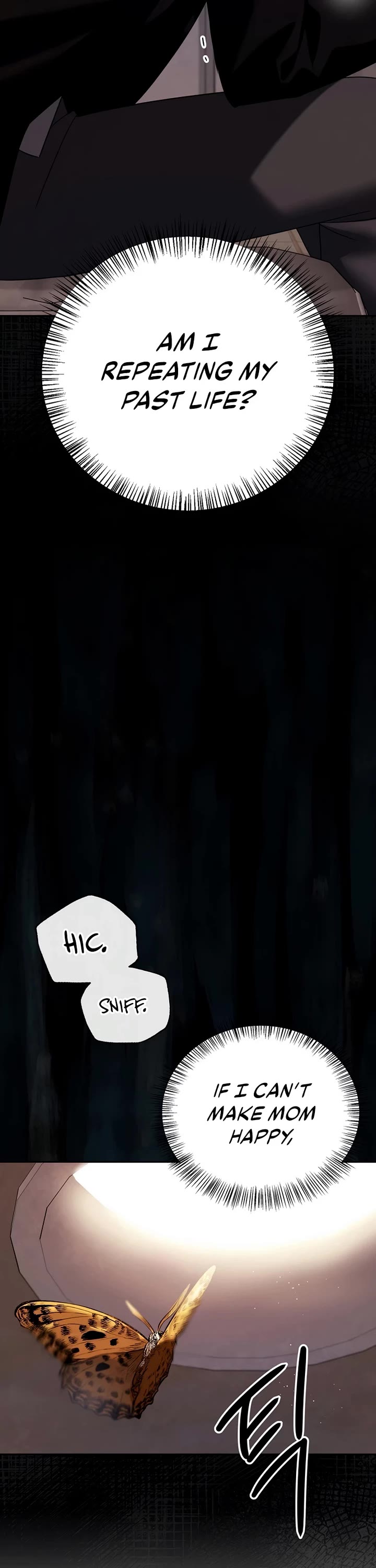 Be the Actor chapter 123 page 11