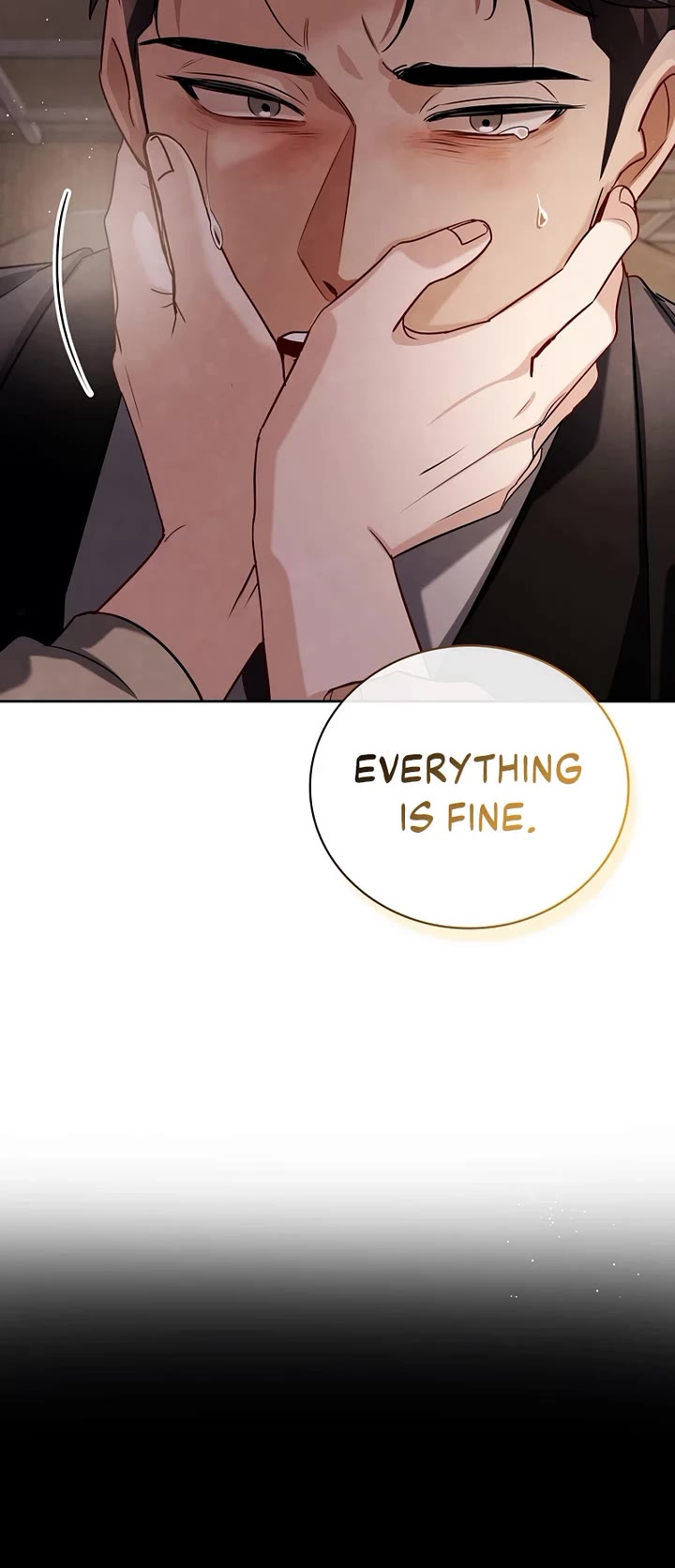 Be the Actor chapter 123 page 19