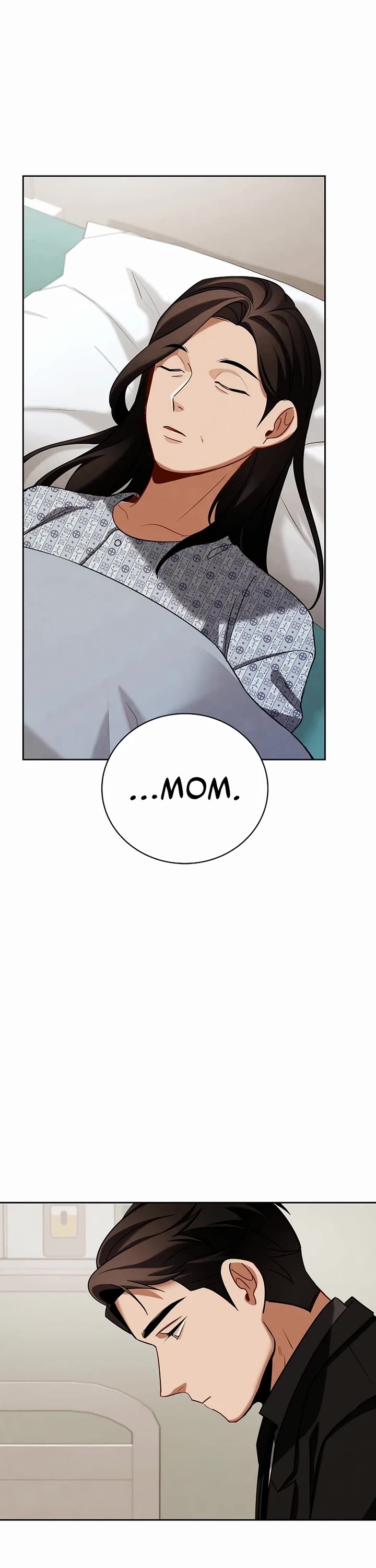 Be the Actor chapter 123 page 25