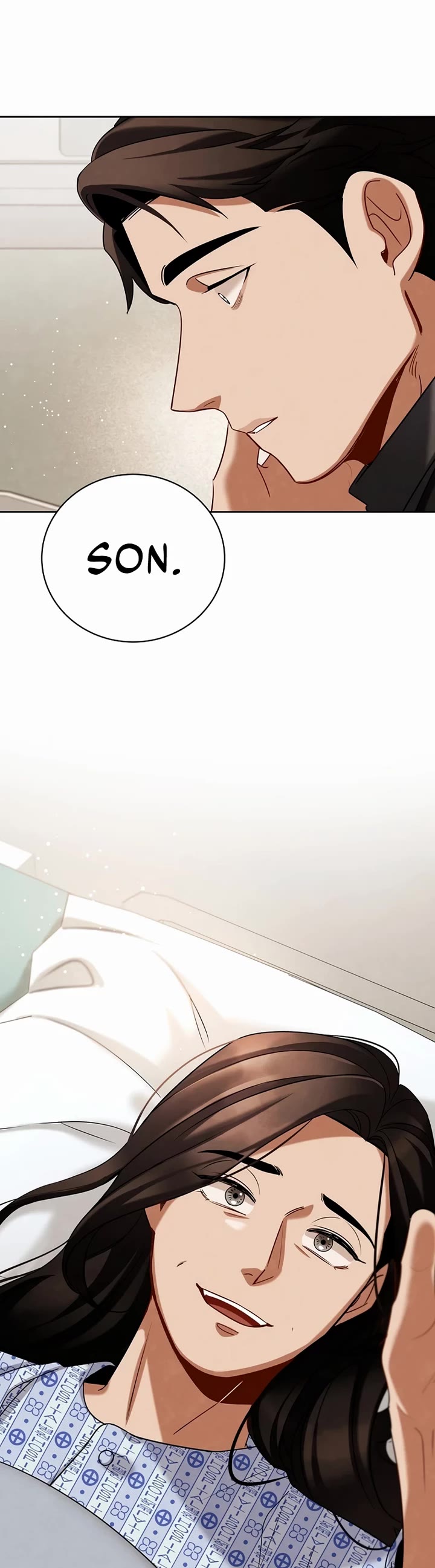 Be the Actor chapter 123 page 26