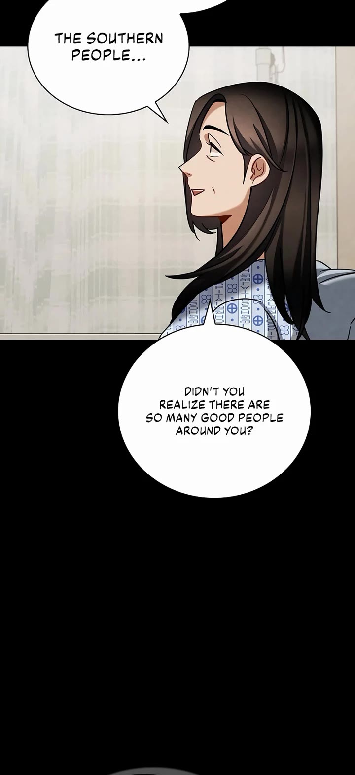 Be the Actor chapter 124 page 20