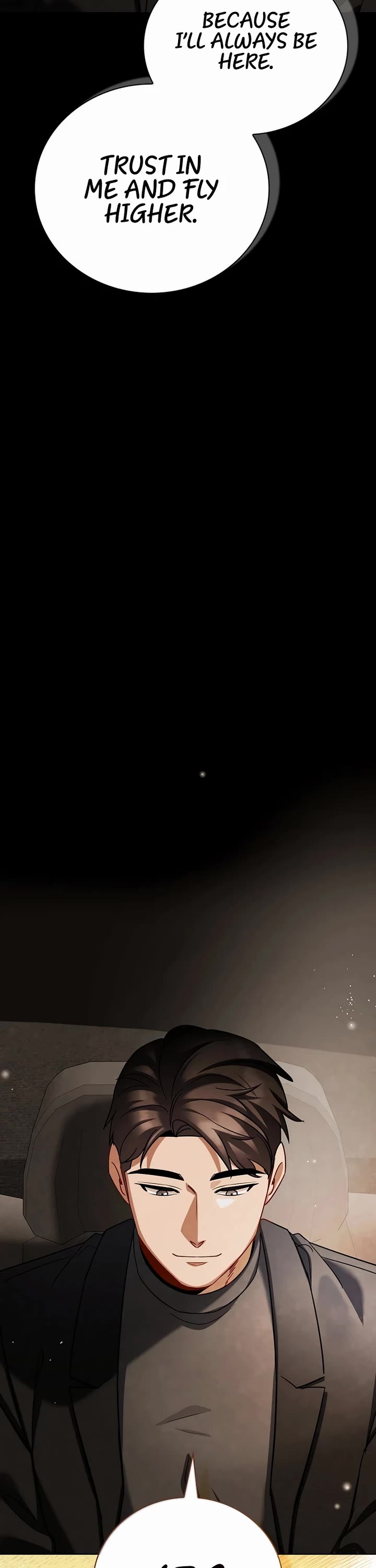 Be the Actor chapter 124 page 22