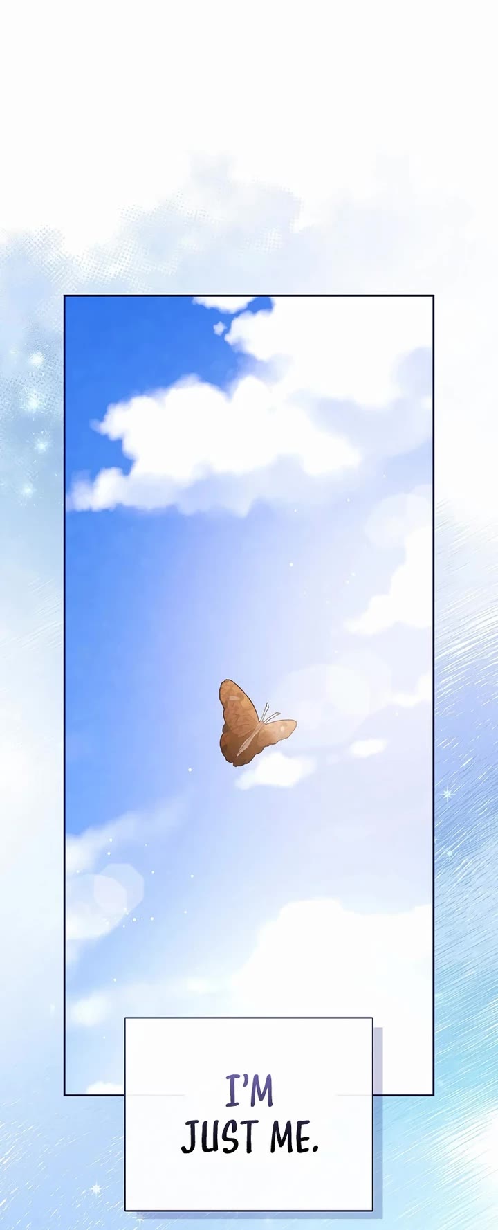 Be the Actor chapter 124 page 25