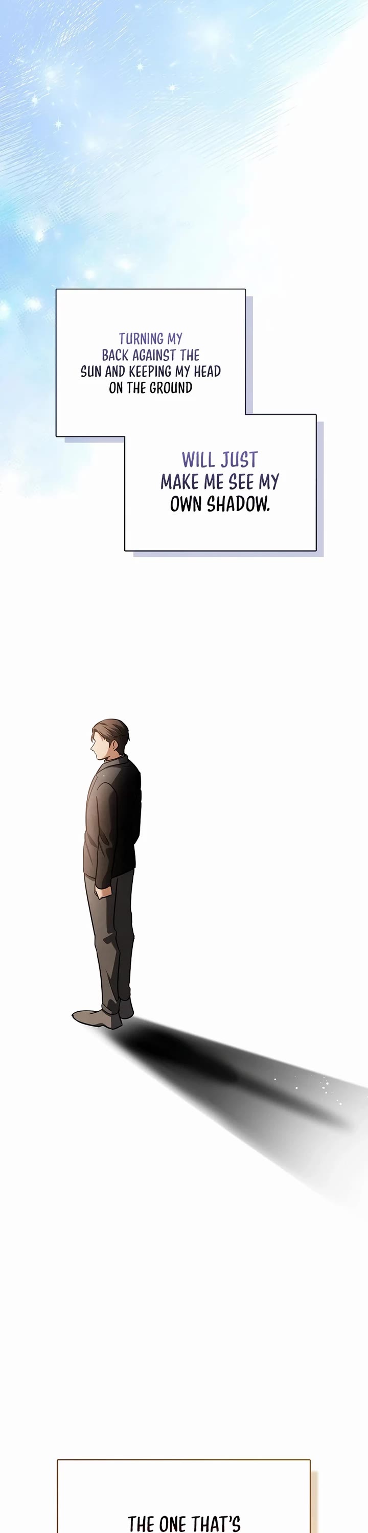 Be the Actor chapter 124 page 26