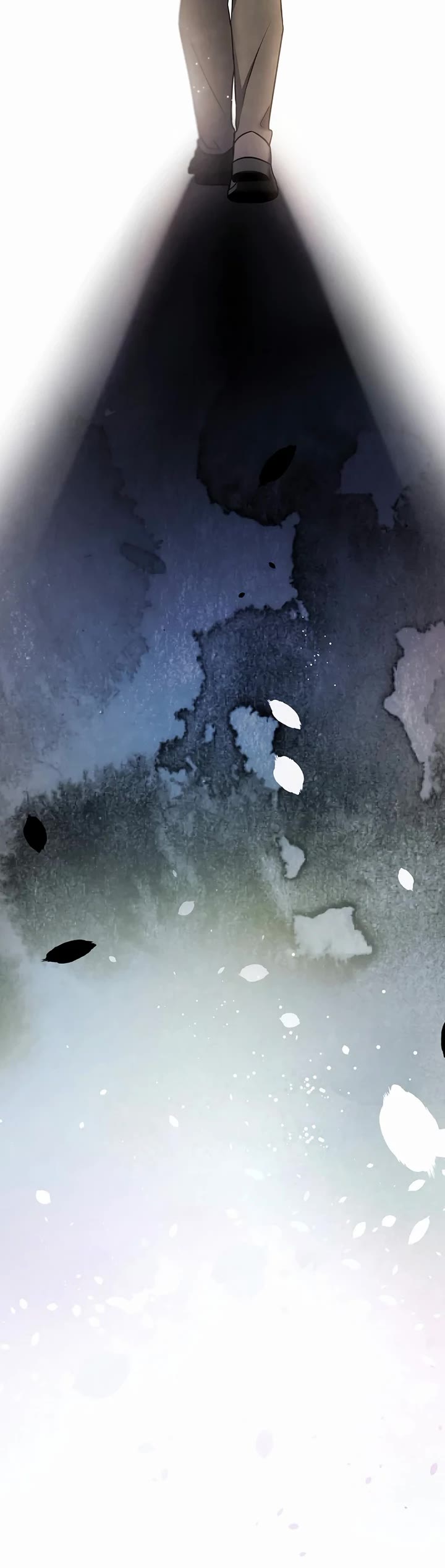 Be the Actor chapter 124 page 28