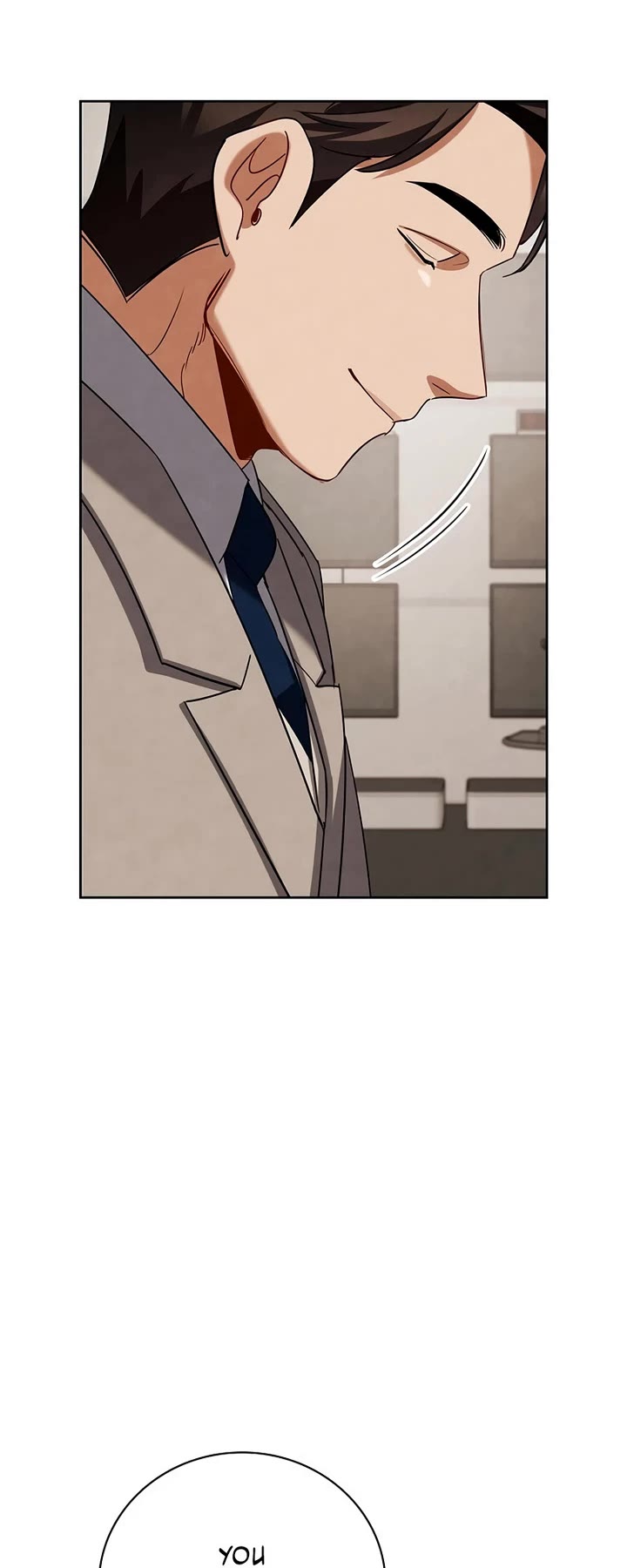 Be the Actor chapter 124 page 48