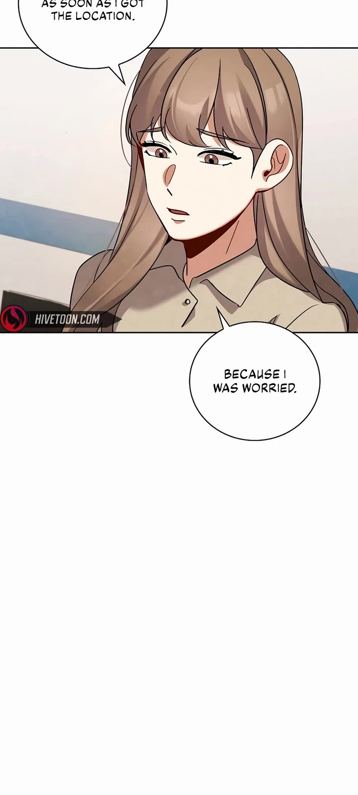 Be the Actor chapter 124 page 5