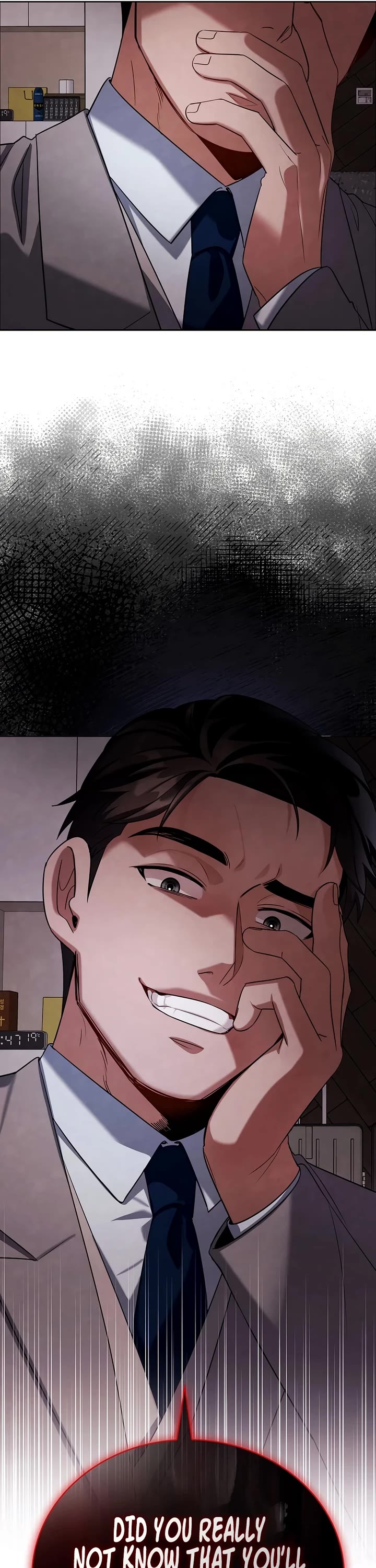 Be the Actor chapter 125 page 13