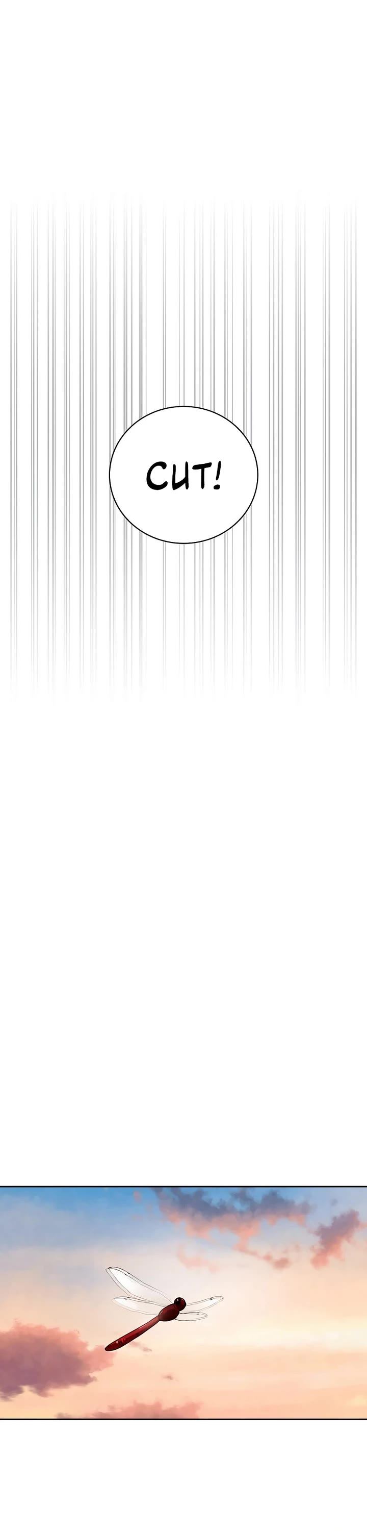 Be the Actor chapter 125 page 33