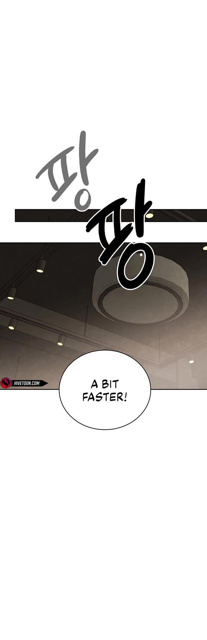 Be the Actor chapter 126 page 9