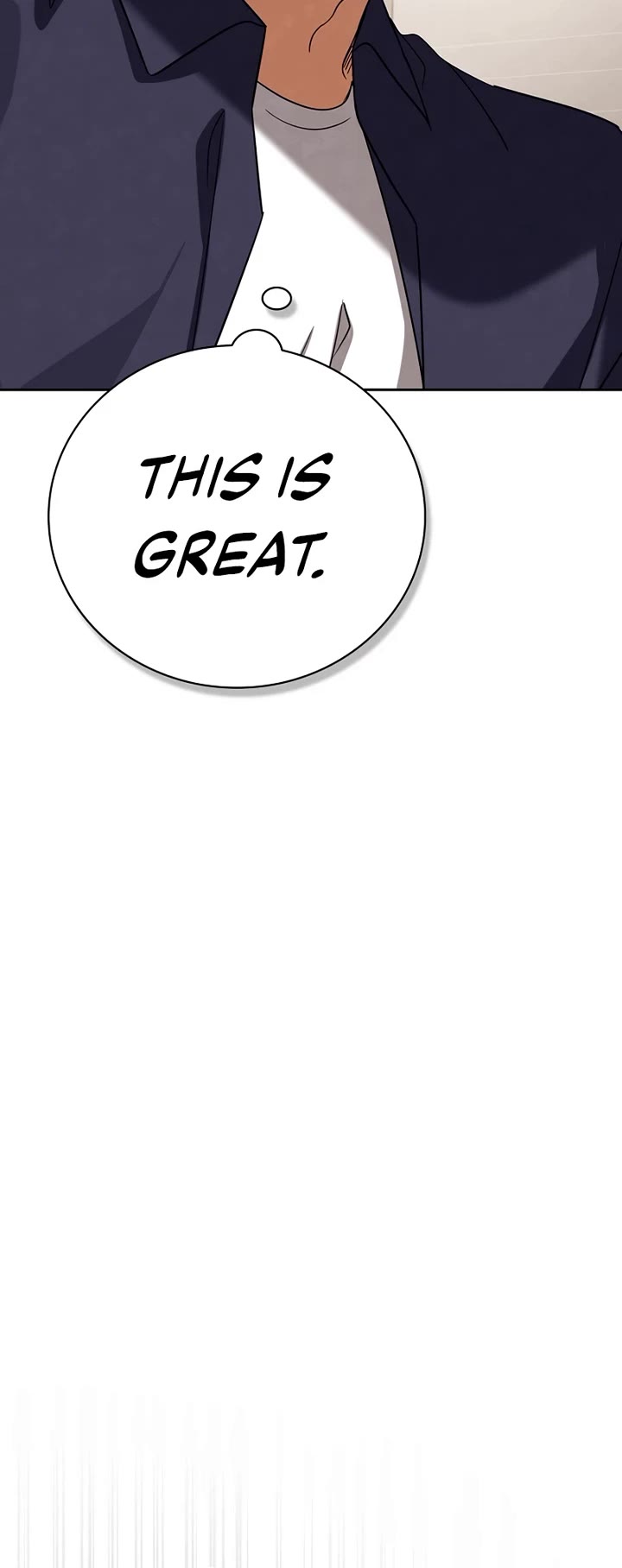 Be the Actor chapter 127 page 10