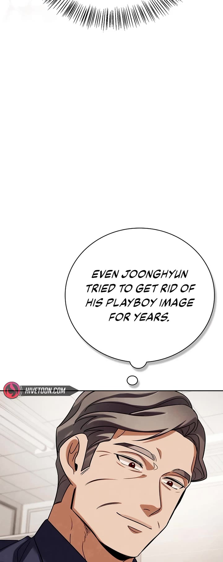 Be the Actor chapter 127 page 9