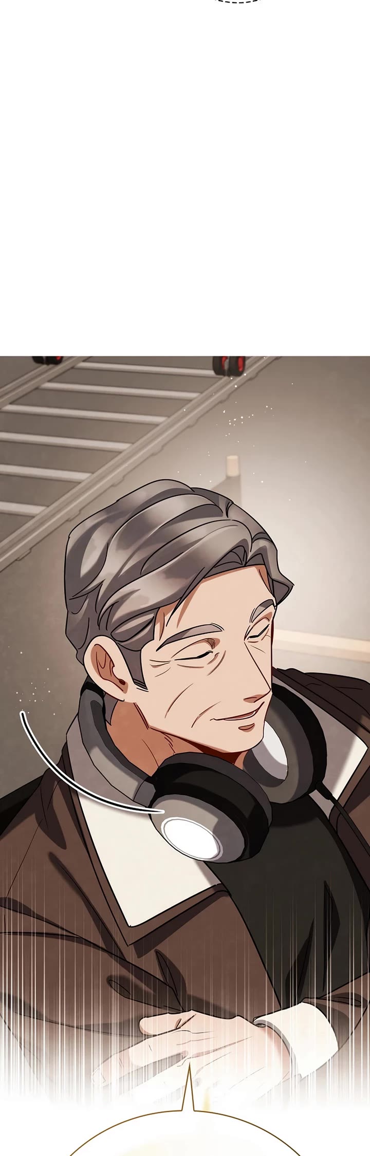 Be the Actor chapter 128 page 14