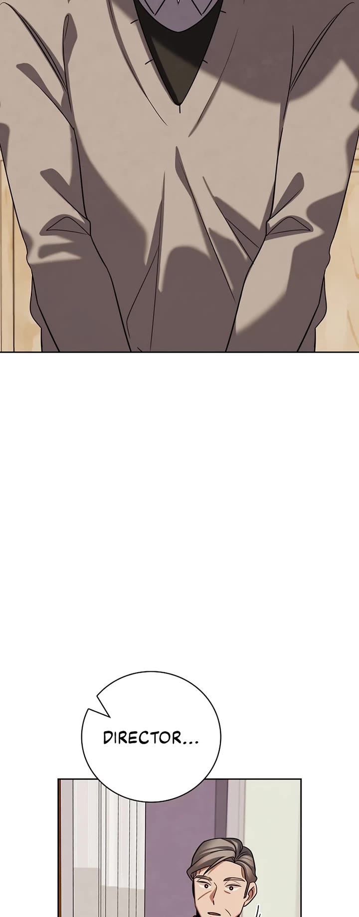 Be the Actor chapter 128 page 24