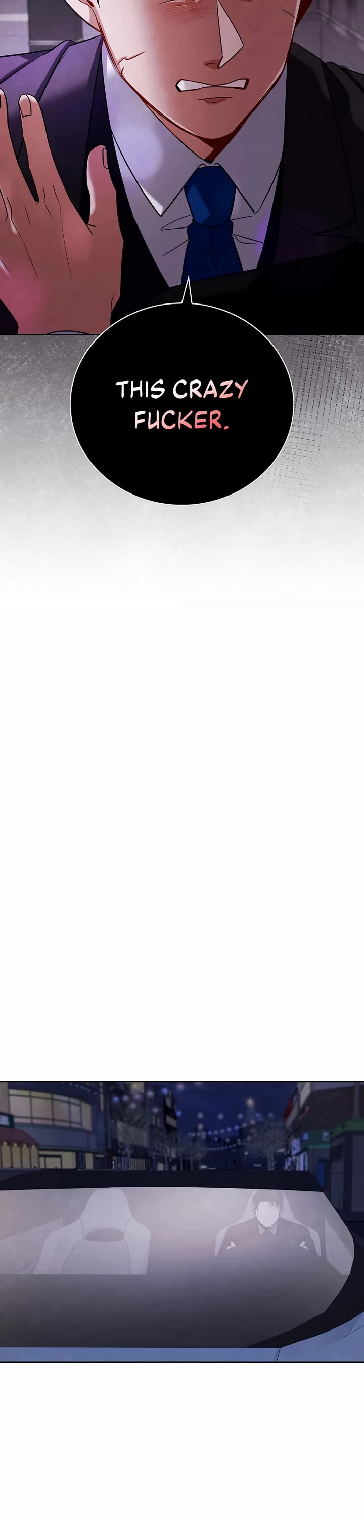 Be the Actor chapter 129 page 13