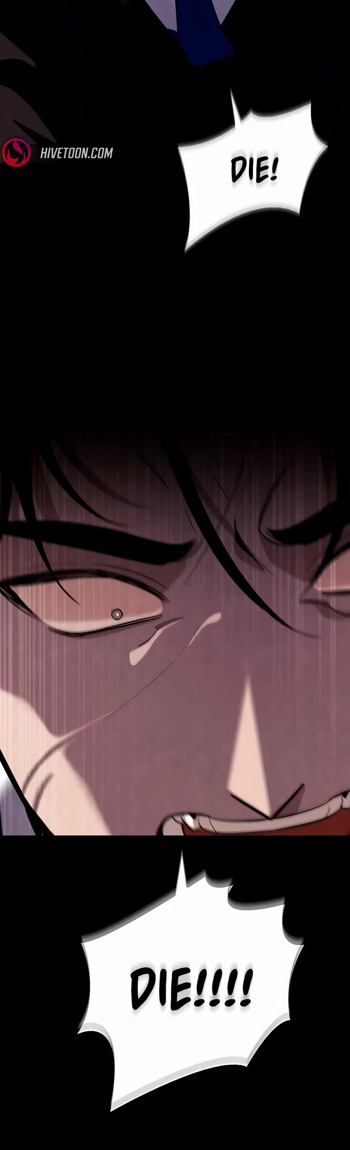 Be the Actor chapter 129 page 25