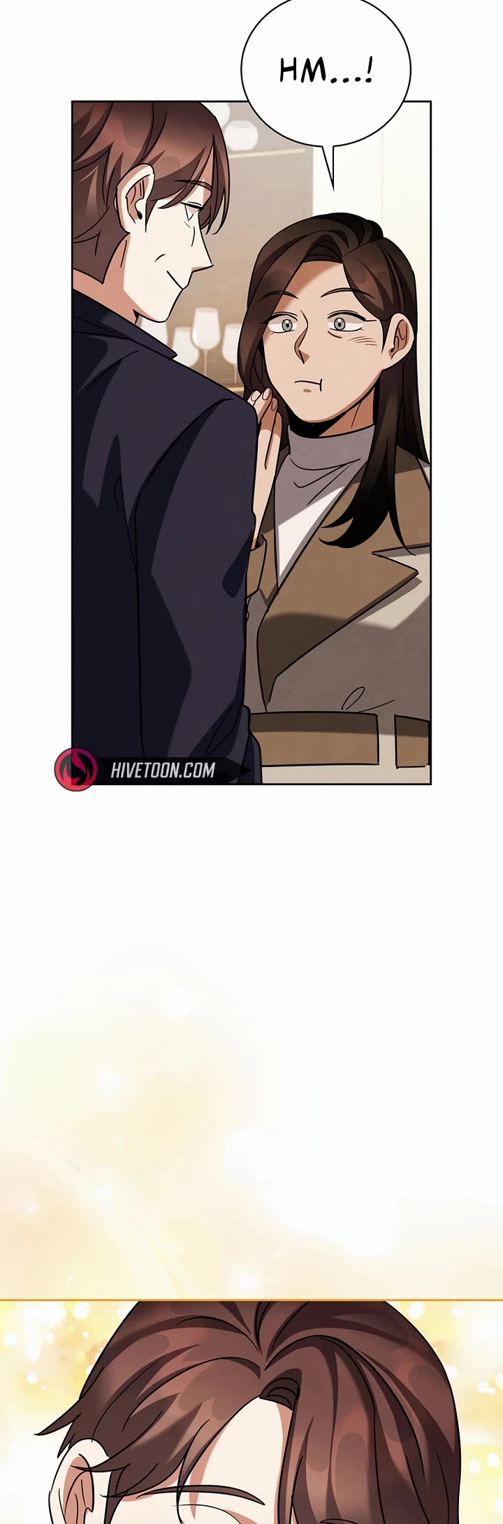 Be the Actor chapter 129 page 40