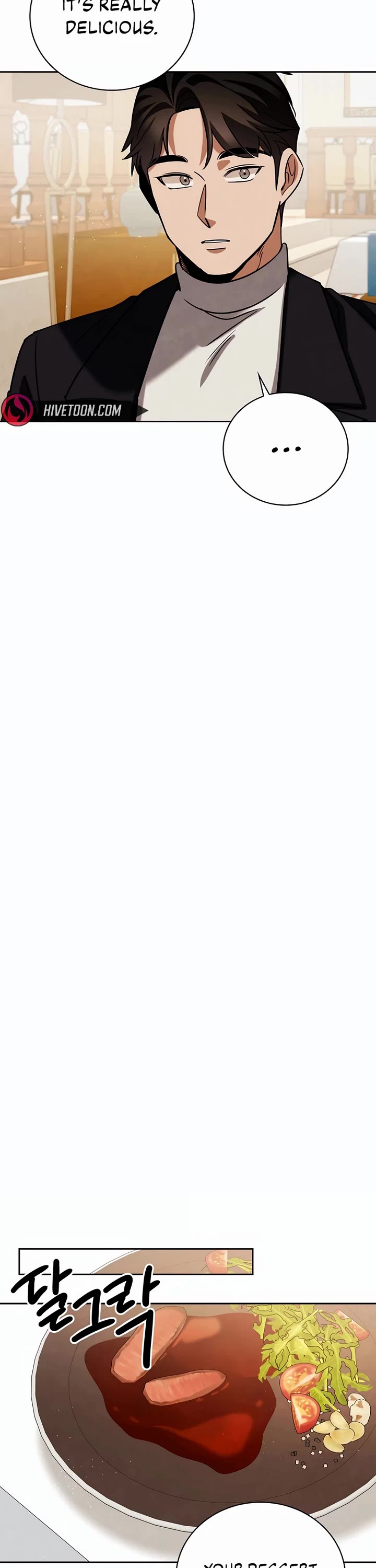 Be the Actor chapter 129 page 48