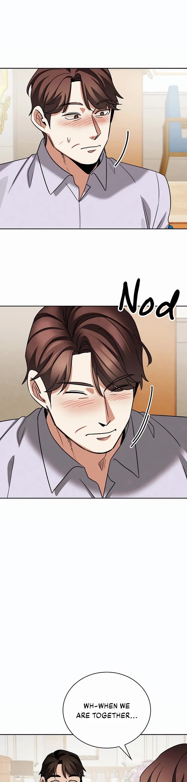 Be the Actor chapter 129 page 53