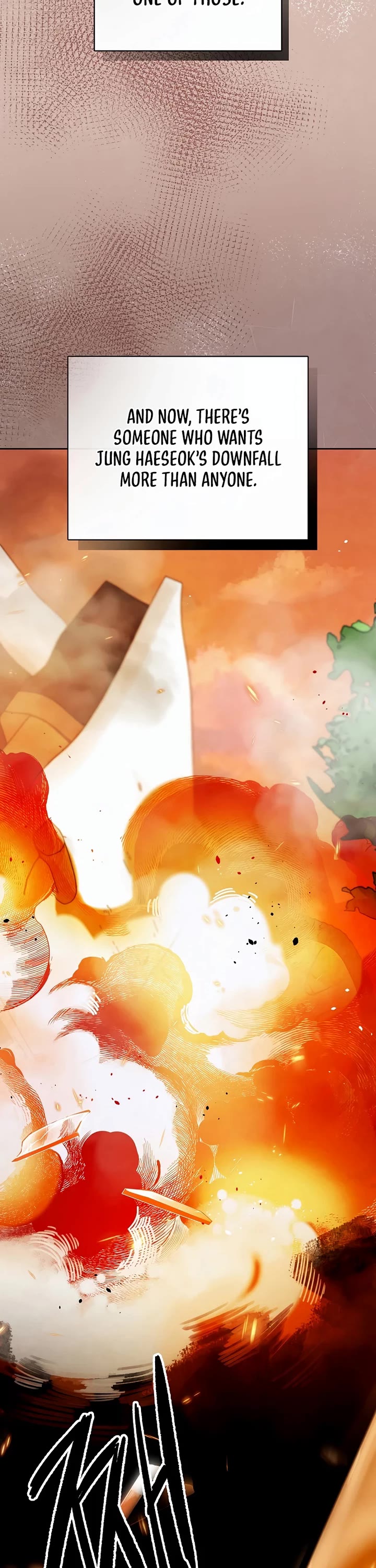 Be the Actor chapter 129 page 8