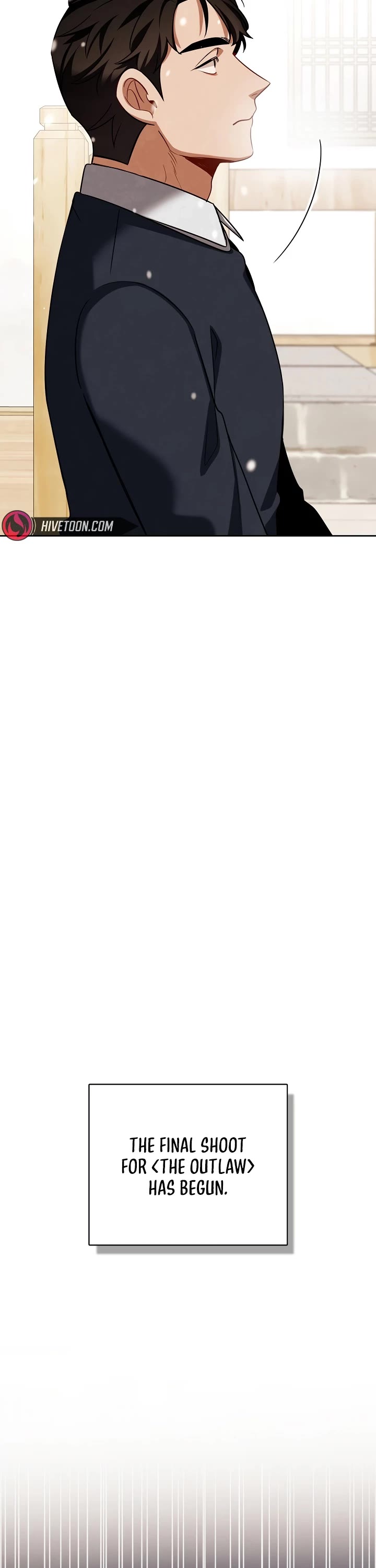 Be the Actor chapter 130 page 12