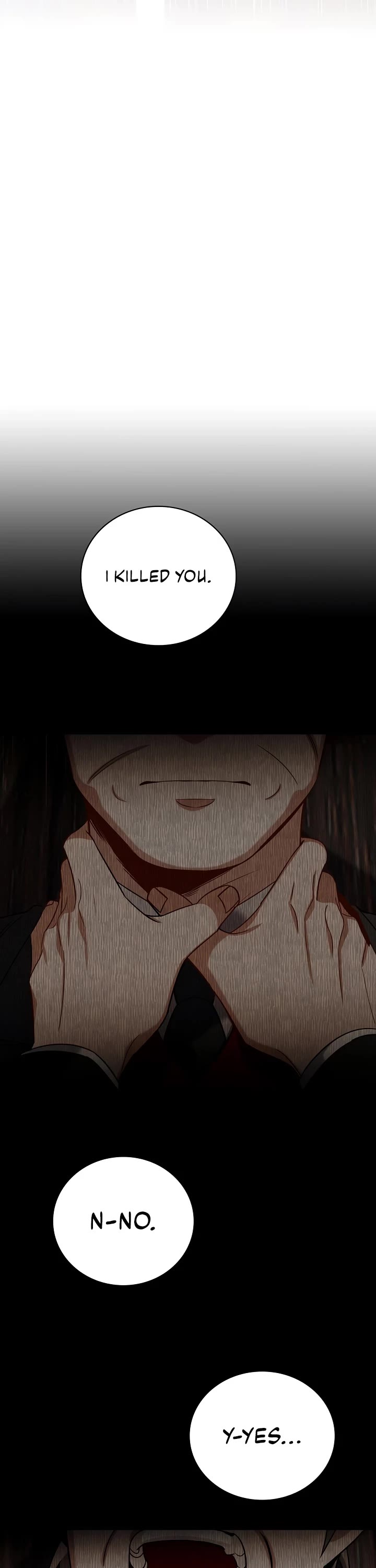 Be the Actor chapter 130 page 14