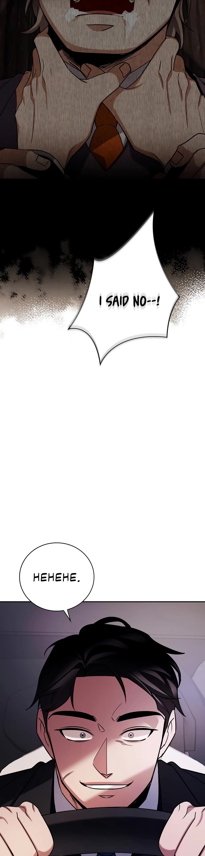 Be the Actor chapter 130 page 15