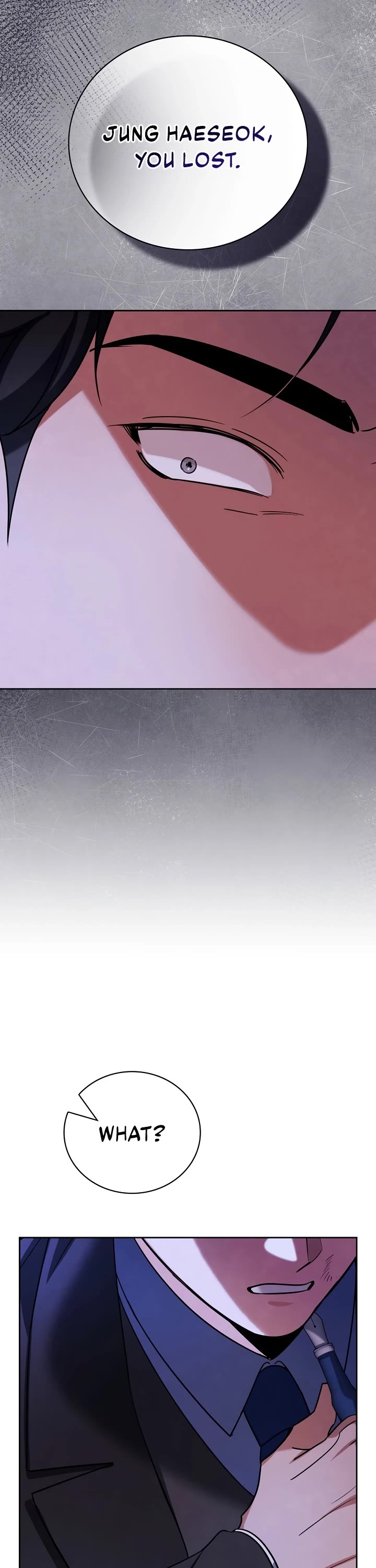 Be the Actor chapter 130 page 43