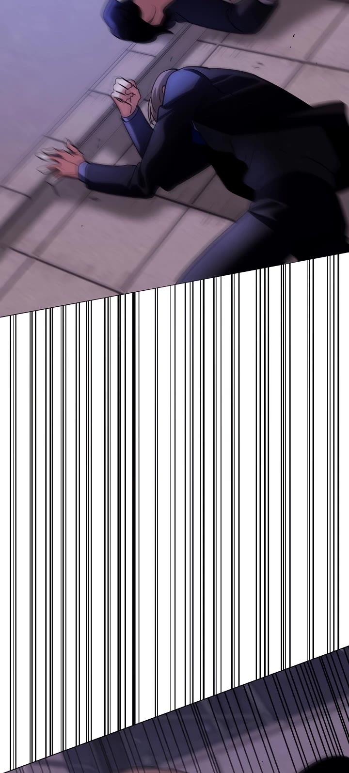 Be the Actor chapter 130 page 47