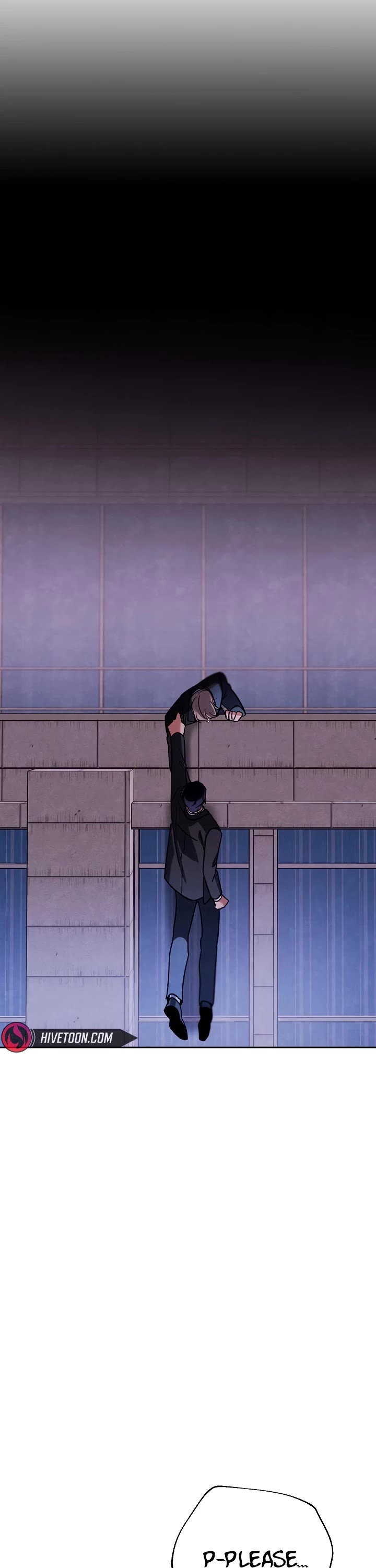 Be the Actor chapter 130 page 49