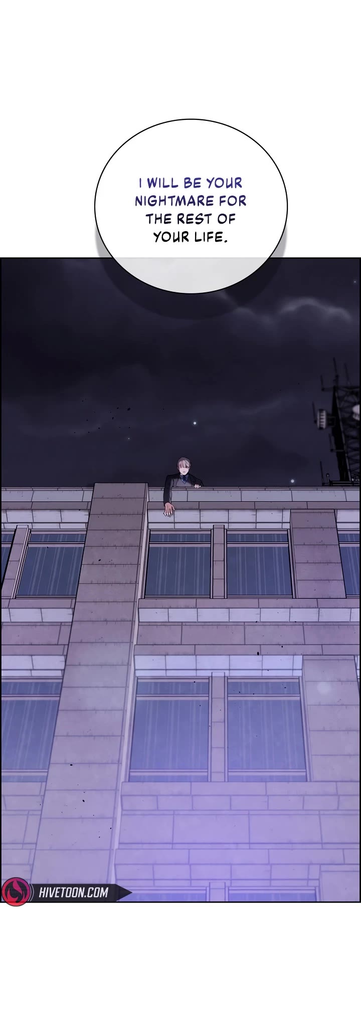 Be the Actor chapter 130 page 54