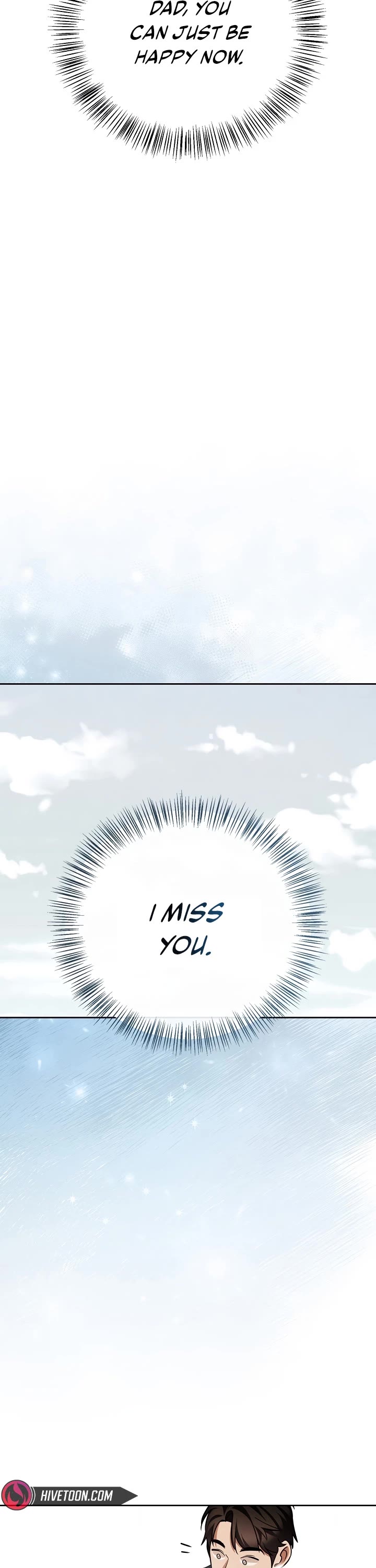 Be the Actor chapter 130 page 8