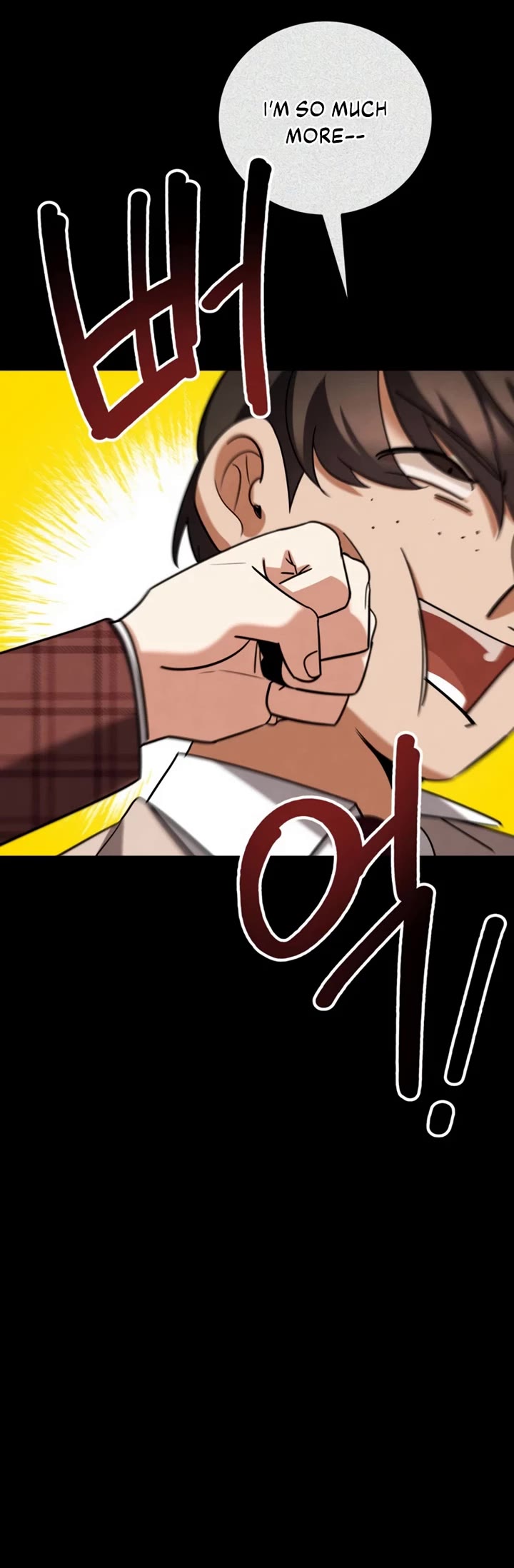 Be the Actor chapter 131 page 10