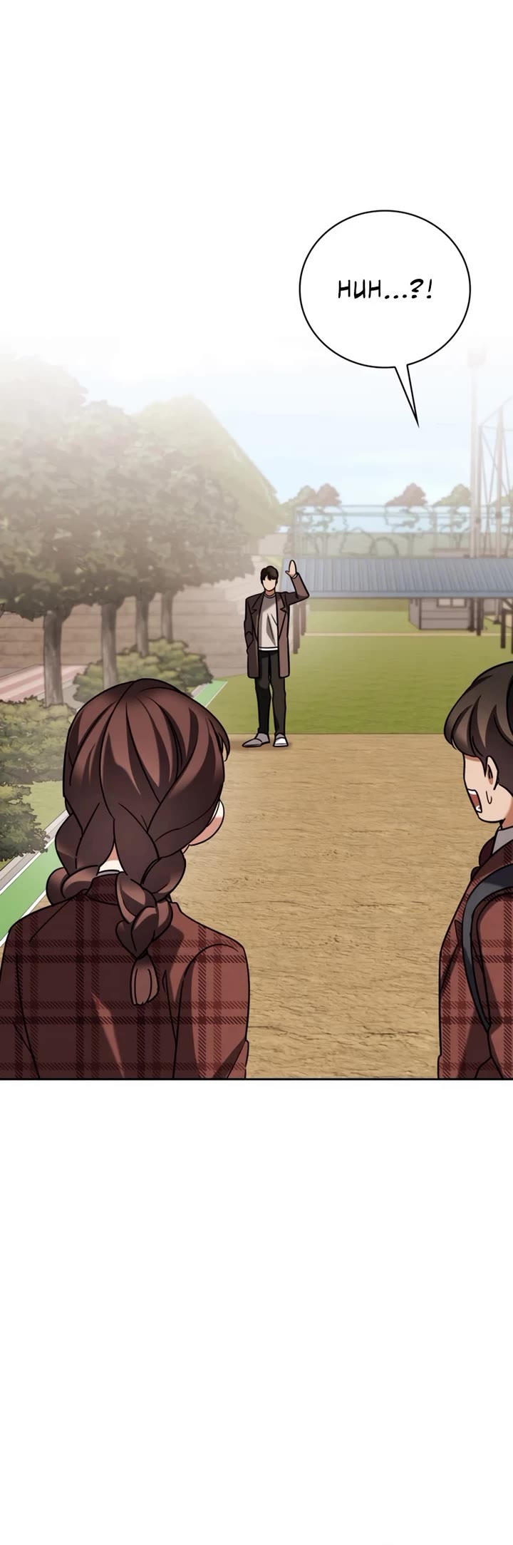 Be the Actor chapter 131 page 15