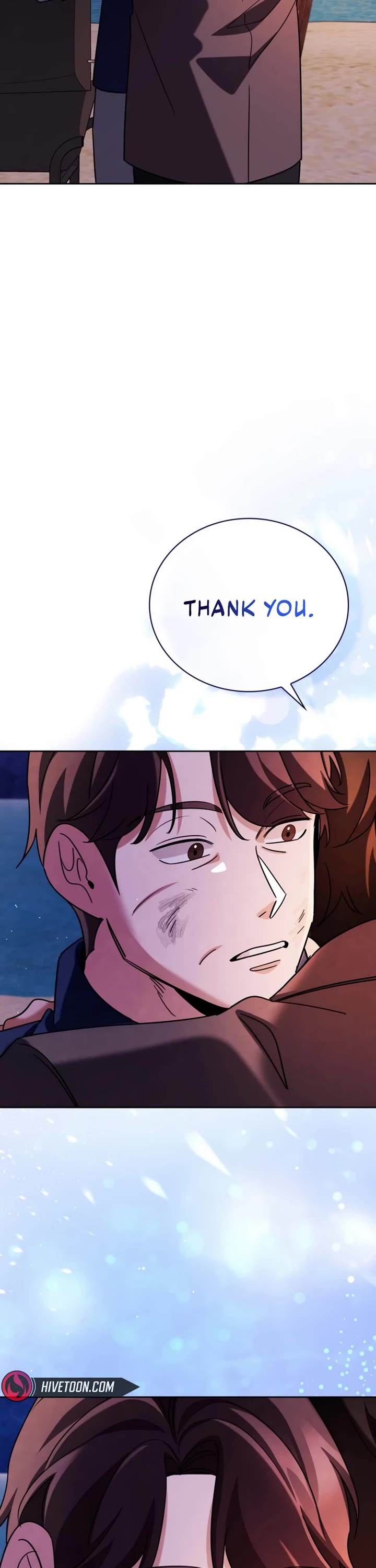 Be the Actor chapter 131 page 26