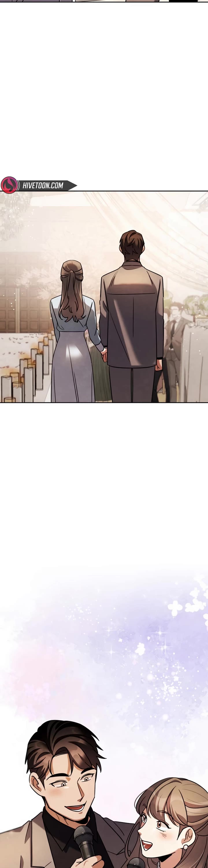 Be the Actor chapter 131 page 49